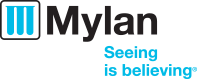 Mylan - Seeing is believing