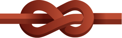 Anaphylaxis symptoms: cramps