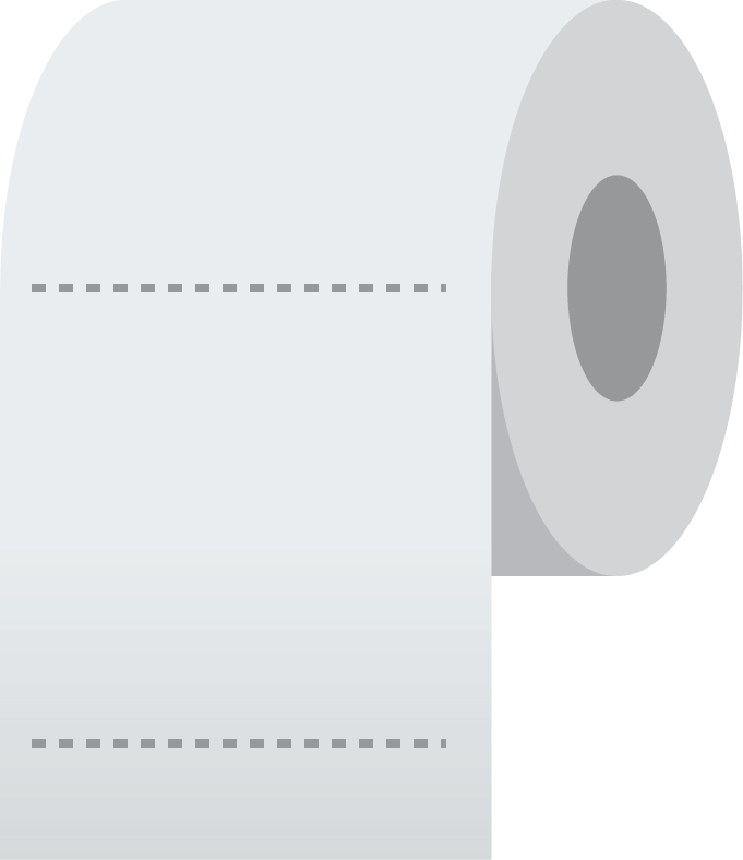 Anaphylaxis symptoms: diarrhea