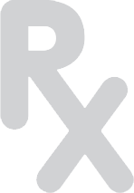 Rx